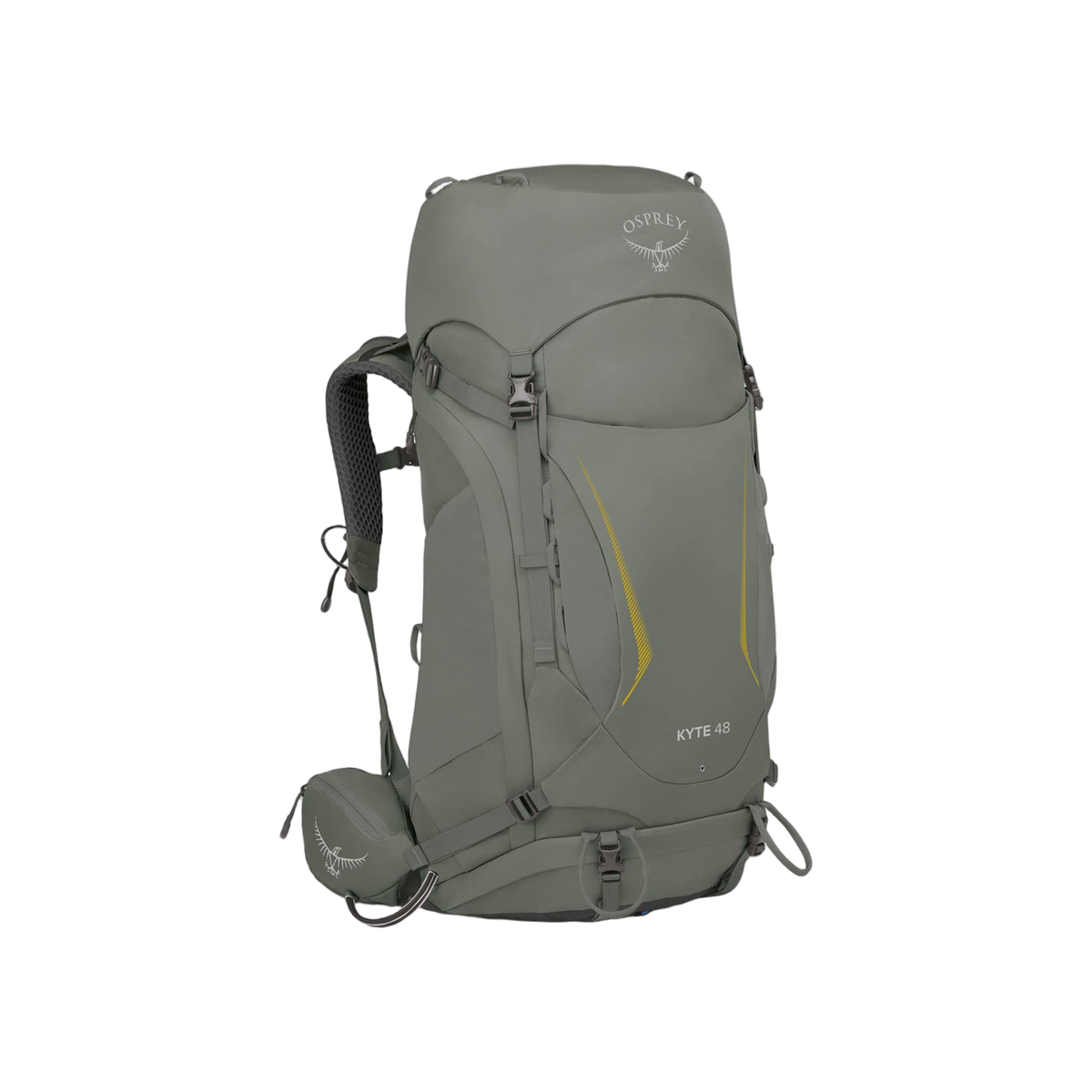 Osprey Kyte 48