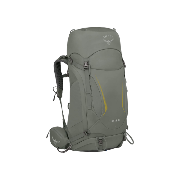 Osprey Kyte 48
