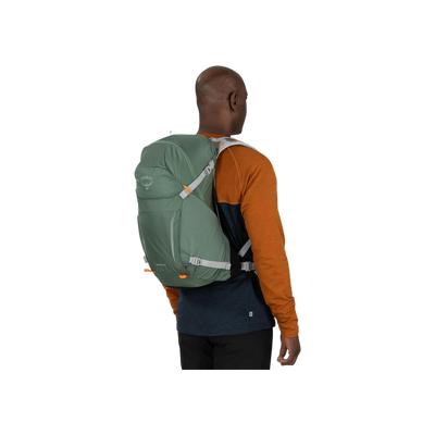 Osprey Day Backpacks