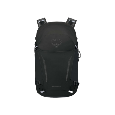 Osprey Hikelite 26 Black O/S