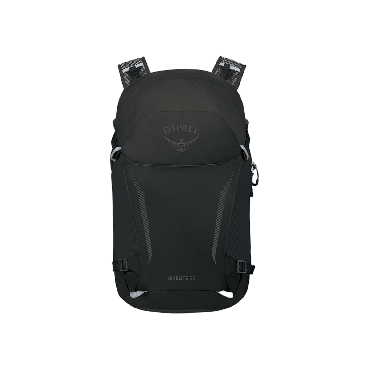 Osprey Day Backpacks
