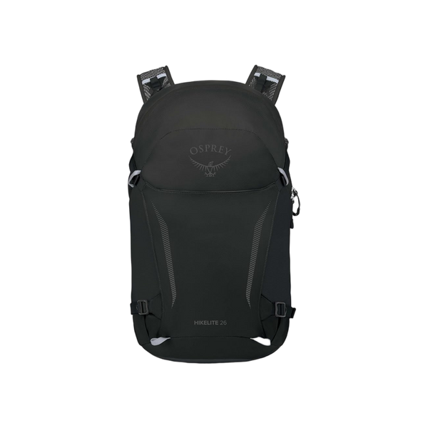 Osprey Tagesrucksäcke