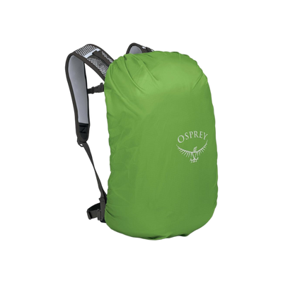 Osprey Hikelite 26 Black O/S