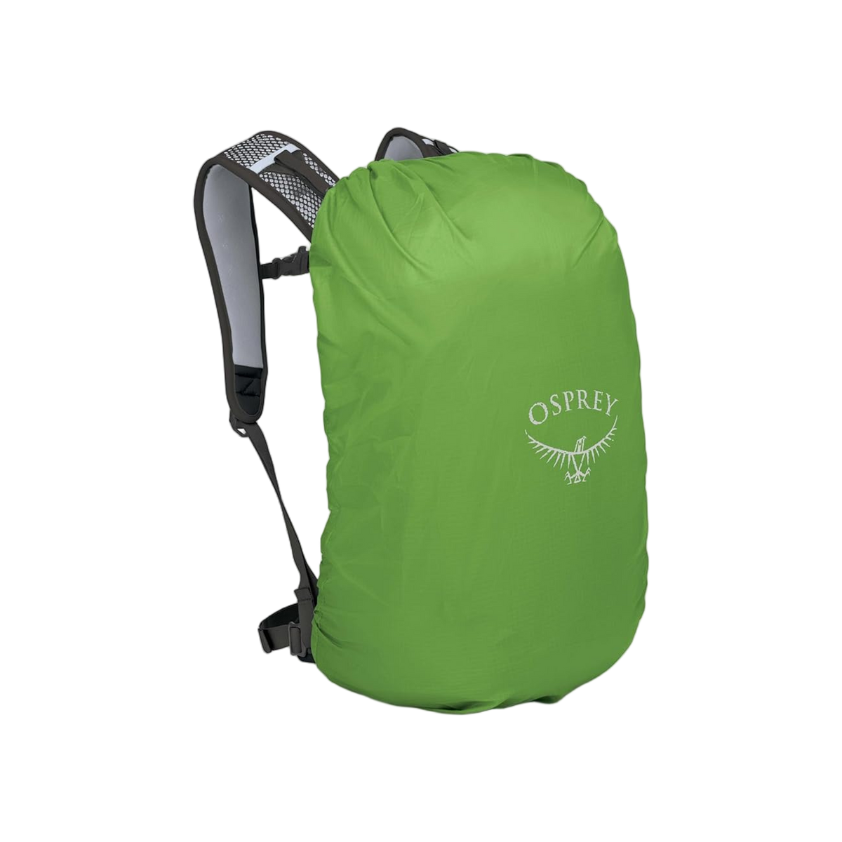 Osprey Hikelite 26 Black O/S