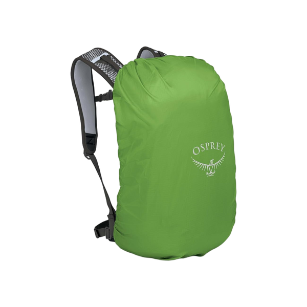 Osprey Hikelite 26 Black O/S