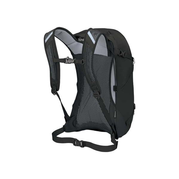 Osprey Tagesrucksäcke