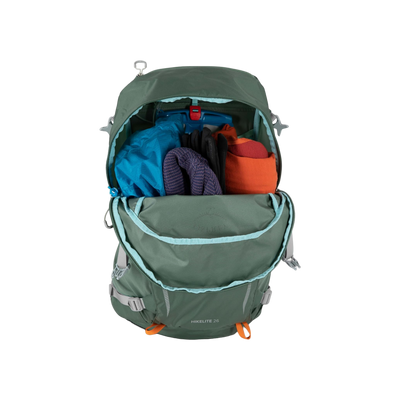 Osprey Day Backpacks