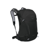 Osprey Tagesrucksäcke