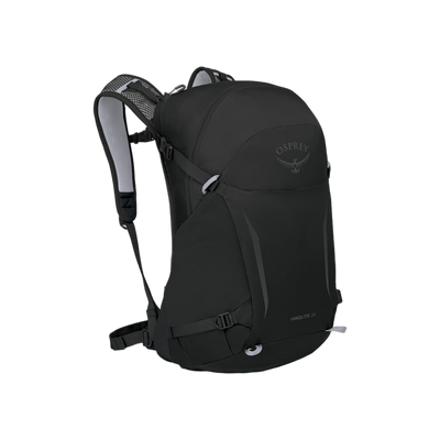 Osprey Day Backpacks