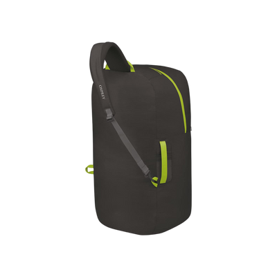 Osprey Airporter Black Large