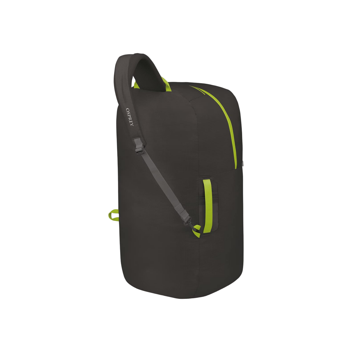 Osprey Airporter Black Large