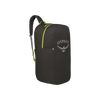 Osprey Airporter Black Large