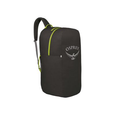 Osprey Airporter Black Large