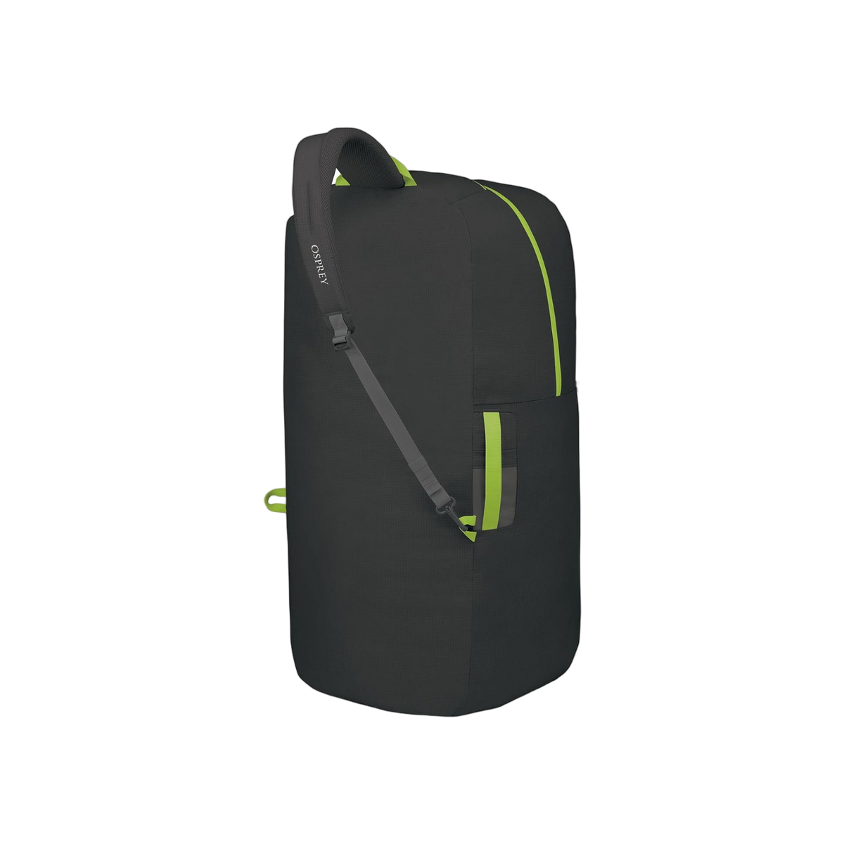 Osprey Airporter Black Medium