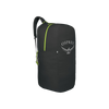 Osprey Airporter Black Medium