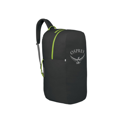 Osprey Airporter Black Small
