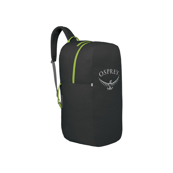 Osprey Airporter Black Small