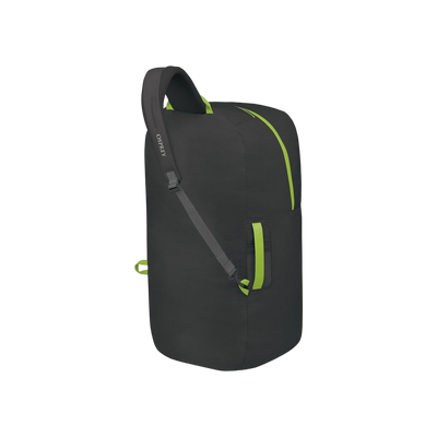 Osprey Airporter Black Small