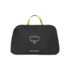 Osprey Airporter Black Small