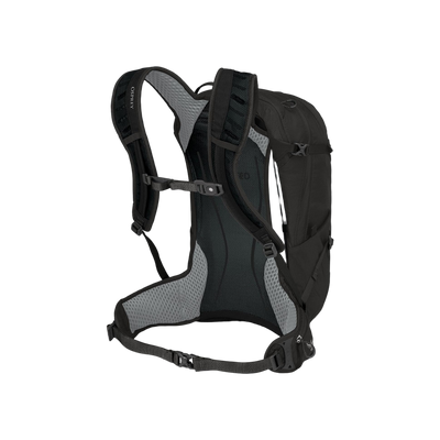 Osprey Syncro 20 Black O/S