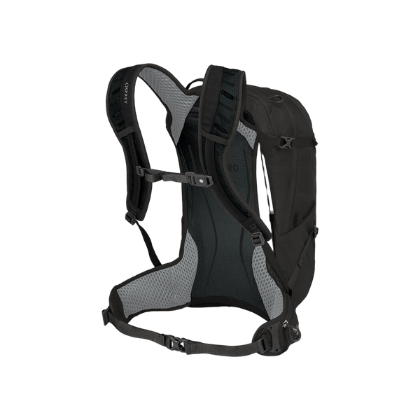 Osprey Tagesrucksäcke