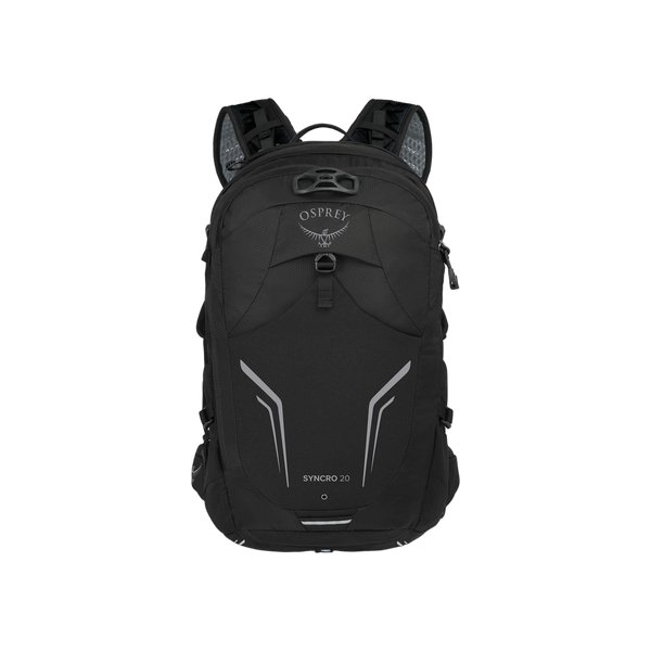 Osprey Tagesrucksäcke