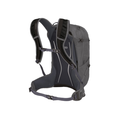 Osprey Syncro 20