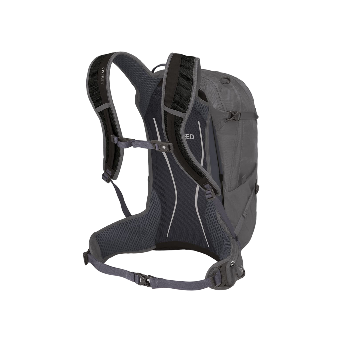 Osprey Syncro 20