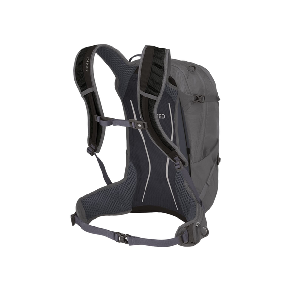 Osprey Syncro 20