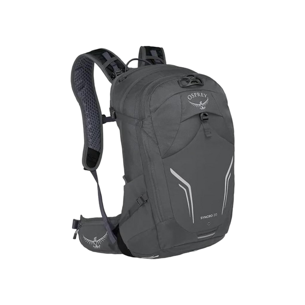 Osprey Syncro 20