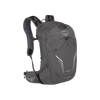 Osprey Syncro 20