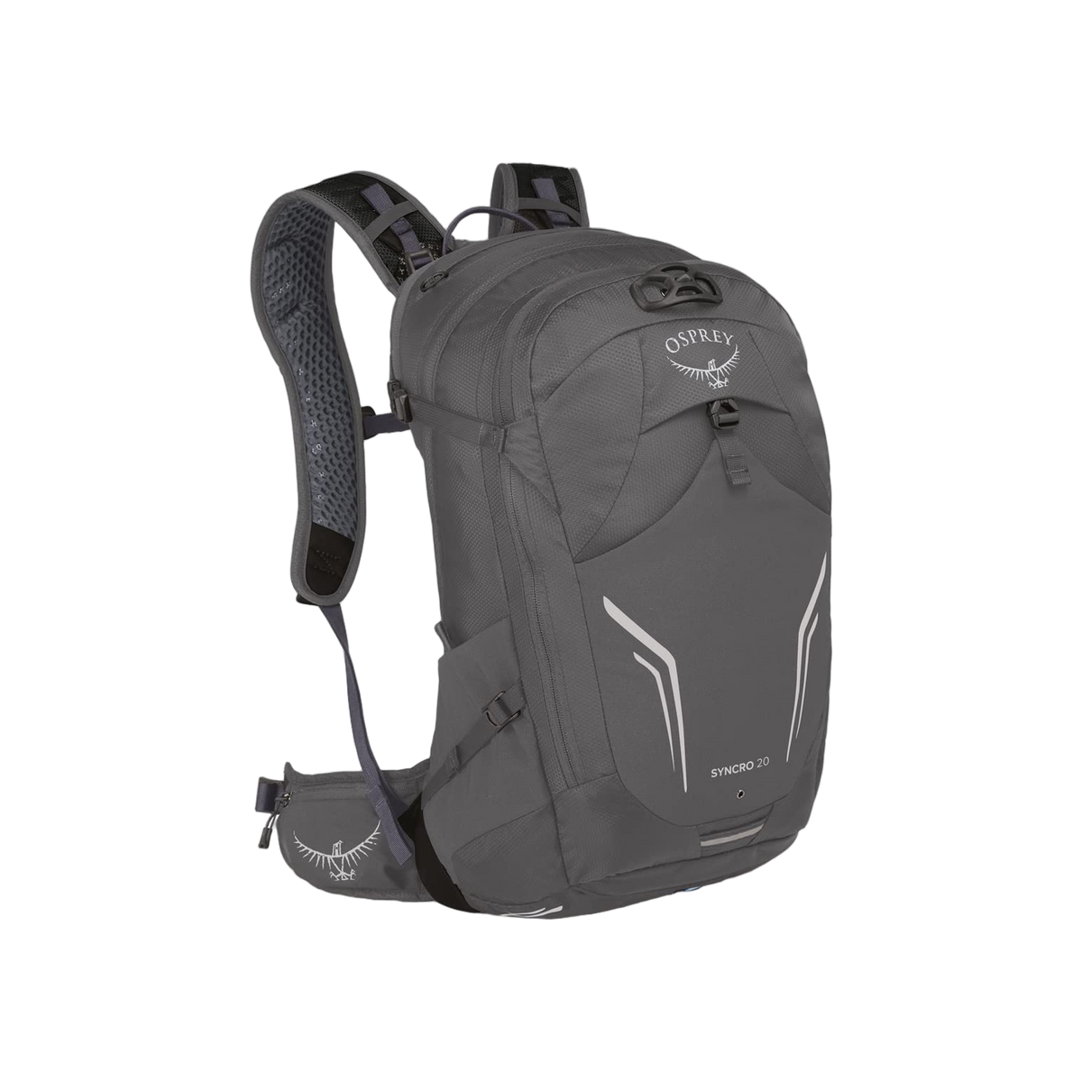 Osprey Syncro 20