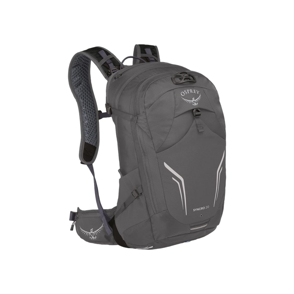 Osprey Syncro 20
