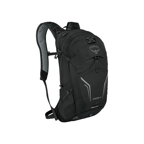 Osprey Tagesrucksäcke