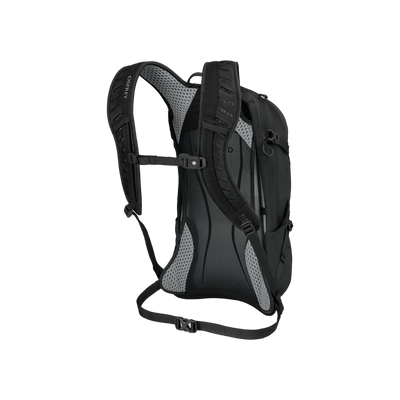 Osprey Syncro 12 Black O/S