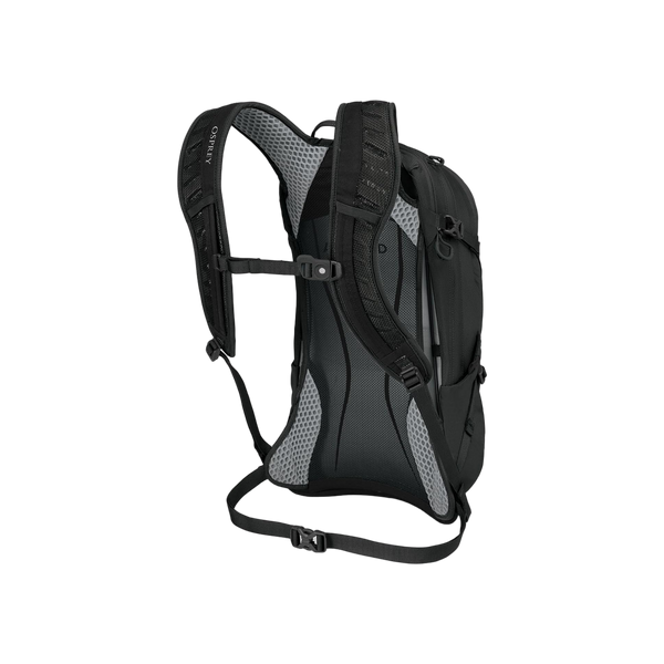 Osprey Syncro 12 Black O/S