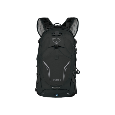 Osprey Day Backpacks