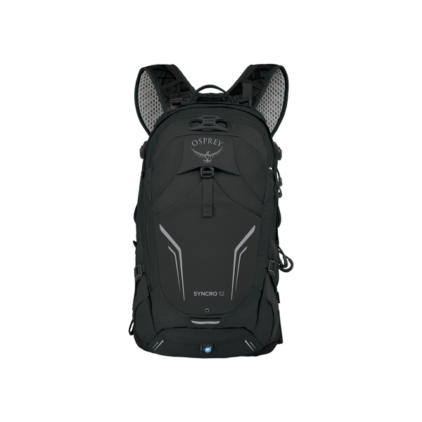 Osprey Tagesrucksäcke