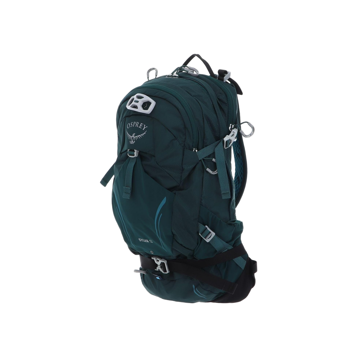 Osprey Sylva 12