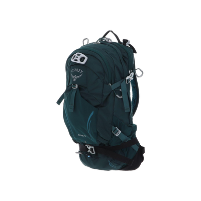 Osprey Sylva 12