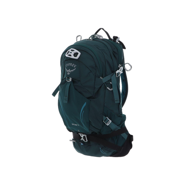 Osprey Sylva 12