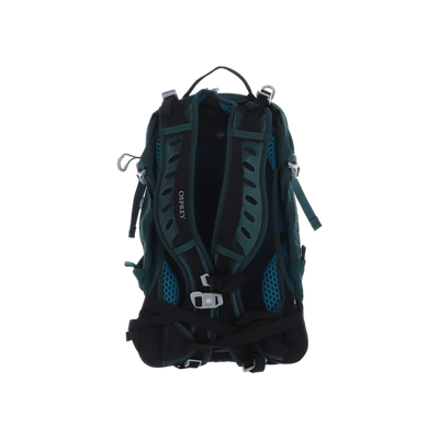 Osprey Sylva 12