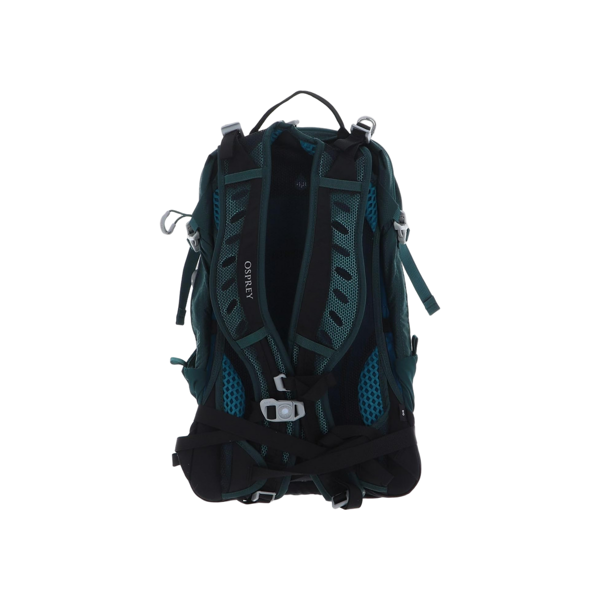 Osprey Sylva 12