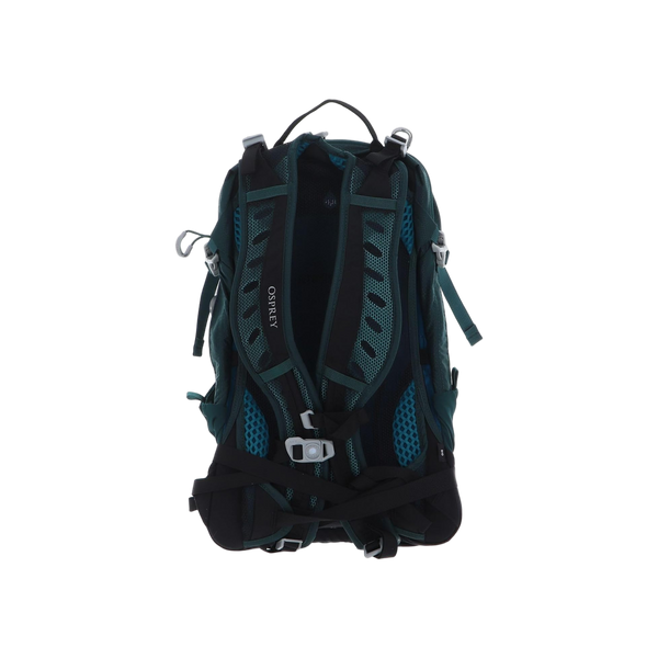 Osprey Sylva 12