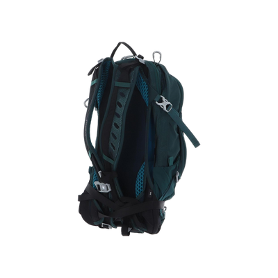 Osprey Sylva 12