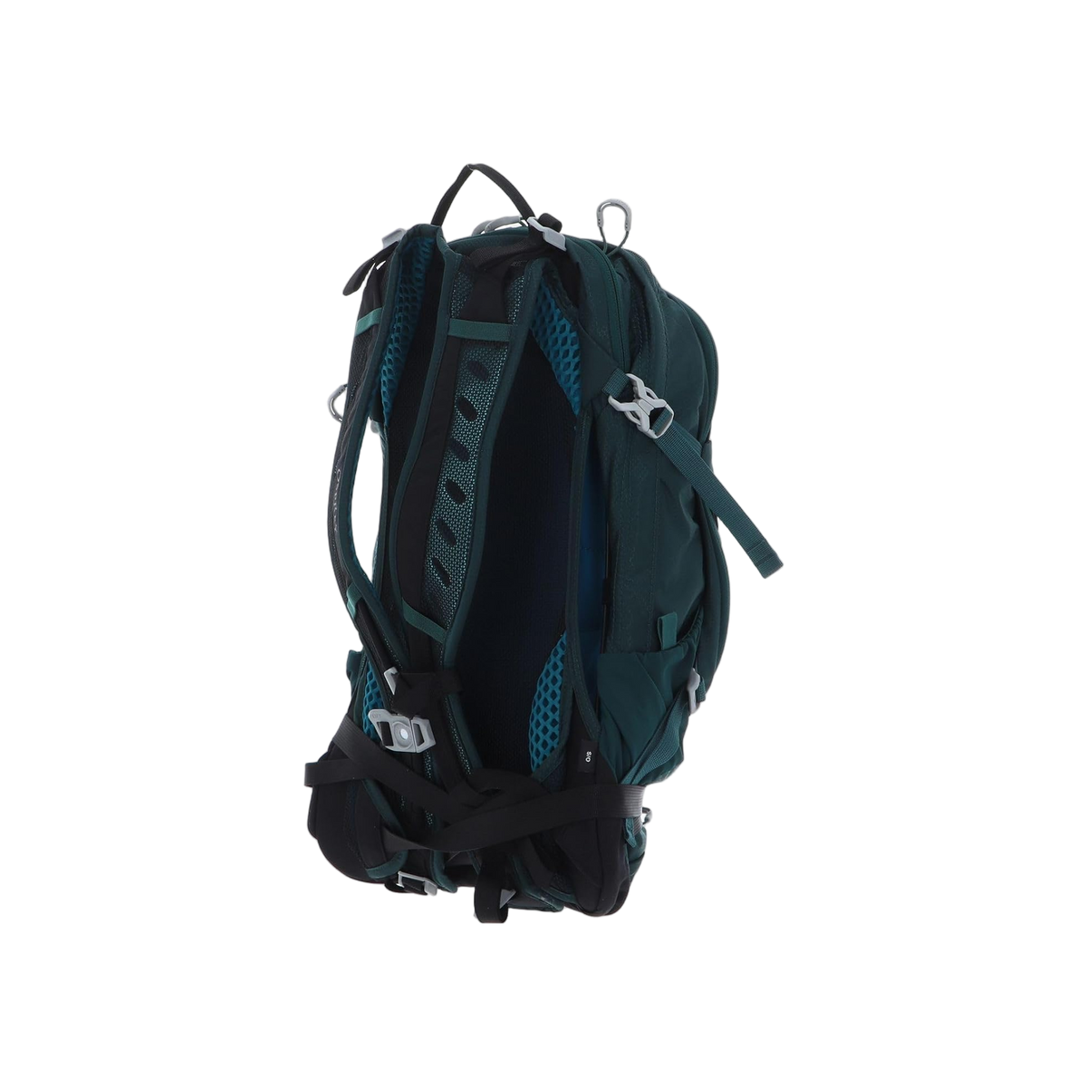 Osprey Sylva 12