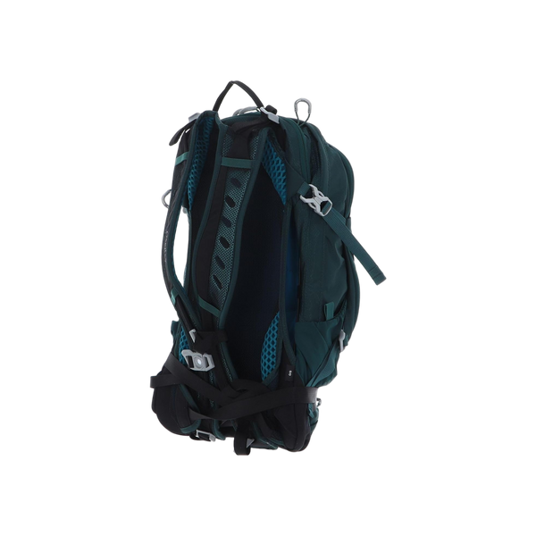 Osprey Sylva 12
