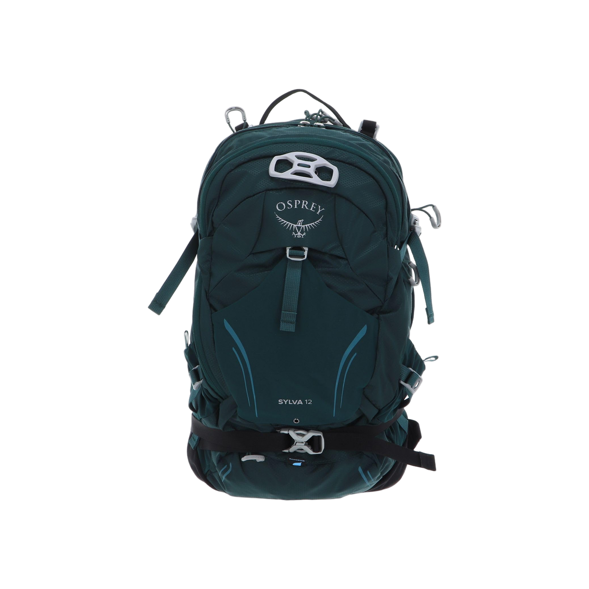 Osprey Sylva 12