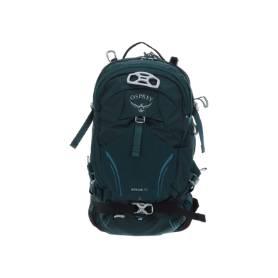 Osprey Sylva 12