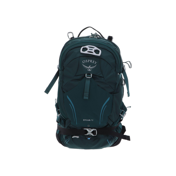 Osprey Sylva 12